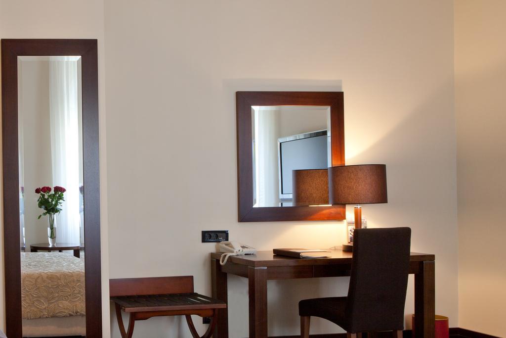 Orsula Hotel Dubrovník